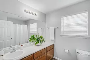 6 Belladona Way, Savannah, GA 31419 - Photo 21