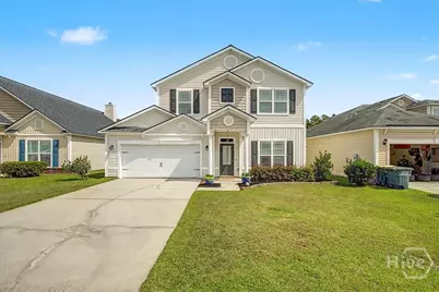 6 Belladona Way, Savannah, GA 31419 - Photo 31
