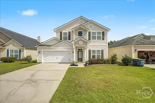 6 Belladona Way, Savannah, GA 31419 - Photo 31