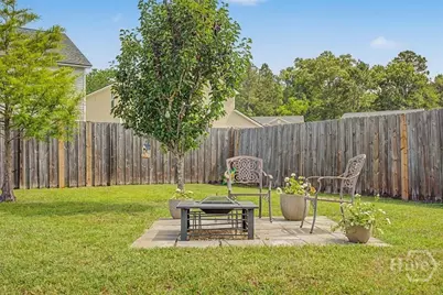 6 Belladona Way, Savannah, GA 31419 - Photo 25