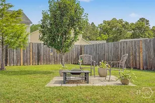 6 Belladona Way, Savannah, GA 31419 - Photo 25