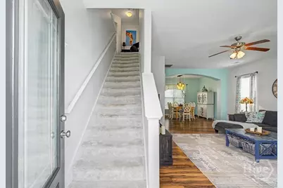 6 Belladona Way, Savannah, GA 31419 - Photo 3
