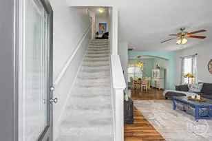 6 Belladona Way, Savannah, GA 31419 - Photo 3