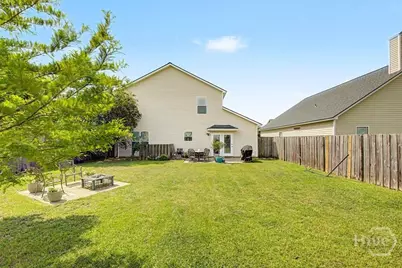 6 Belladona Way, Savannah, GA 31419 - Photo 27