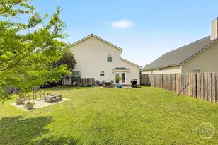 6 Belladona Way, Savannah, GA 31419 - Photo 27