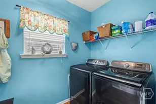 6 Belladona Way, Savannah, GA 31419 - Photo 15