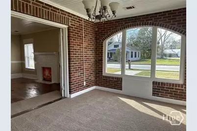 108 N College Street, Pembroke, GA 31321 - Photo 3