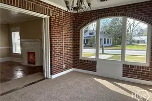 108 N College St, Pembroke, GA 31321 - Photo 3