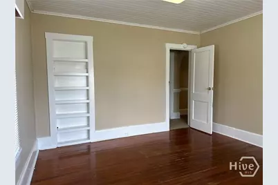 108 N College Street, Pembroke, GA 31321 - Photo 13
