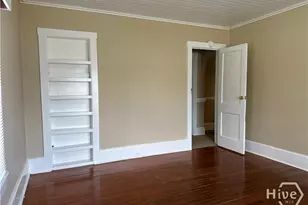108 N College St, Pembroke, GA 31321 - Photo 13