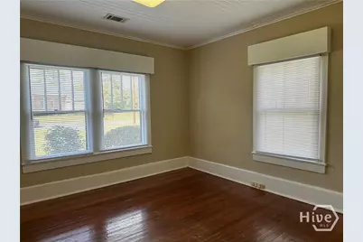 108 N College Street, Pembroke, GA 31321 - Photo 17