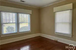 108 N College St, Pembroke, GA 31321 - Photo 17