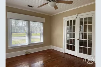 108 N College Street, Pembroke, GA 31321 - Photo 15
