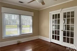 108 N College St, Pembroke, GA 31321 - Photo 15