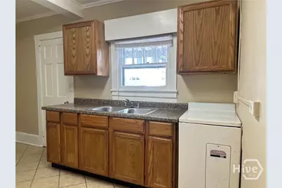 108 N College Street, Pembroke, GA 31321 - Photo 11