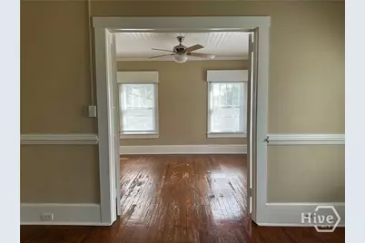 108 N College Street, Pembroke, GA 31321 - Photo 5