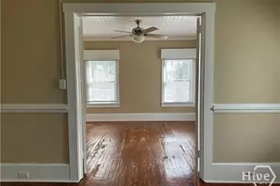 108 N College St, Pembroke, GA 31321 - Photo 5
