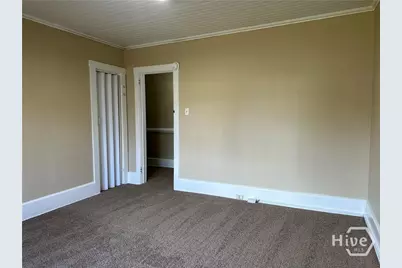 108 N College Street, Pembroke, GA 31321 - Photo 7