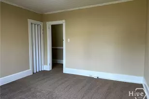 108 N College St, Pembroke, GA 31321 - Photo 7
