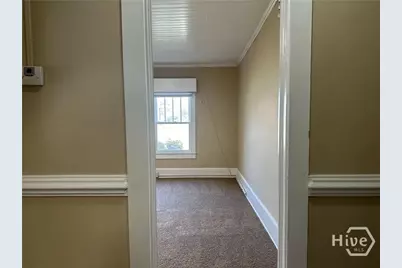 108 N College Street, Pembroke, GA 31321 - Photo 9