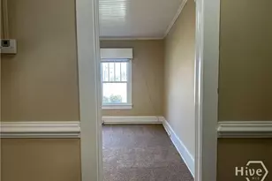 108 N College St, Pembroke, GA 31321 - Photo 9