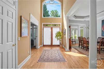 47 Black Hawk Trail, Savannah, GA 31411 - Photo 7
