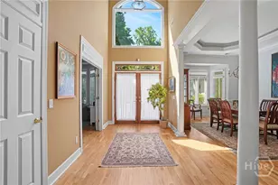 47 Black Hawk Trail, Savannah, GA 31411 - Photo 7