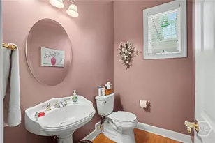 47 Black Hawk Trail, Savannah, GA 31411 - Photo 19