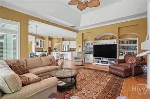 47 Black Hawk Trail, Savannah, GA 31411 - Photo 13