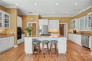 47 Black Hawk Trail, Savannah, GA 31411 - Photo 15