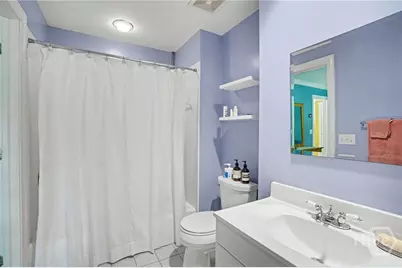 47 Black Hawk Trail, Savannah, GA 31411 - Photo 29