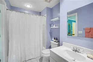 47 Black Hawk Trail, Savannah, GA 31411 - Photo 29