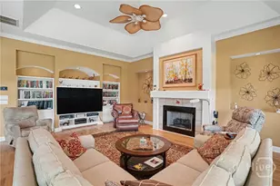 47 Black Hawk Trail, Savannah, GA 31411 - Photo 11