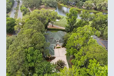 47 Black Hawk Trail, Savannah, GA 31411 - Photo 3