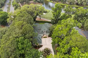 47 Black Hawk Trail, Savannah, GA 31411 - Photo 3