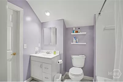 47 Black Hawk Trail, Savannah, GA 31411 - Photo 27