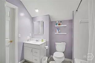 47 Black Hawk Trail, Savannah, GA 31411 - Photo 27