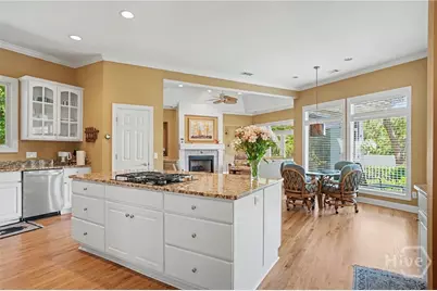 47 Black Hawk Trail, Savannah, GA 31411 - Photo 17