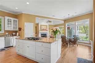 47 Black Hawk Trail, Savannah, GA 31411 - Photo 17