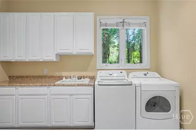 47 Black Hawk Trail, Savannah, GA 31411 - Photo 21