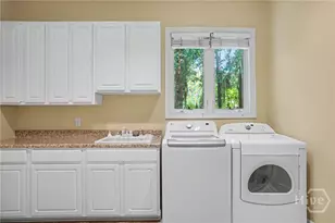 47 Black Hawk Trail, Savannah, GA 31411 - Photo 21