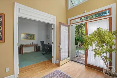47 Black Hawk Trail, Savannah, GA 31411 - Photo 5