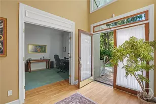 47 Black Hawk Trail, Savannah, GA 31411 - Photo 5