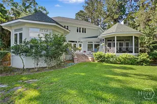 47 Black Hawk Trail, Savannah, GA 31411 - Photo 37
