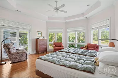47 Black Hawk Trail, Savannah, GA 31411 - Photo 23