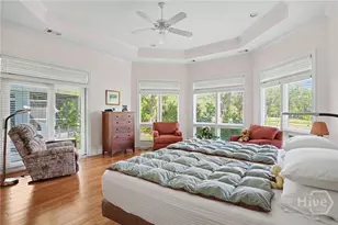 47 Black Hawk Trail, Savannah, GA 31411 - Photo 23