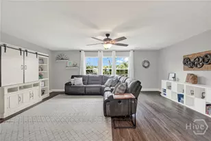 25 Spoonbill Dr, Richmond Hill, GA 31324 - Photo 27