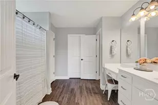 25 Spoonbill Dr, Richmond Hill, GA 31324 - Photo 35