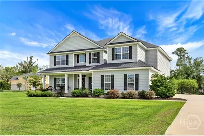 25 Spoonbill Drive, Richmond Hill, GA 31324 - Photo 59