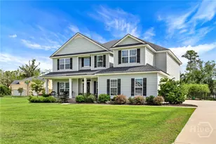 25 Spoonbill Dr, Richmond Hill, GA 31324 - Photo 59
